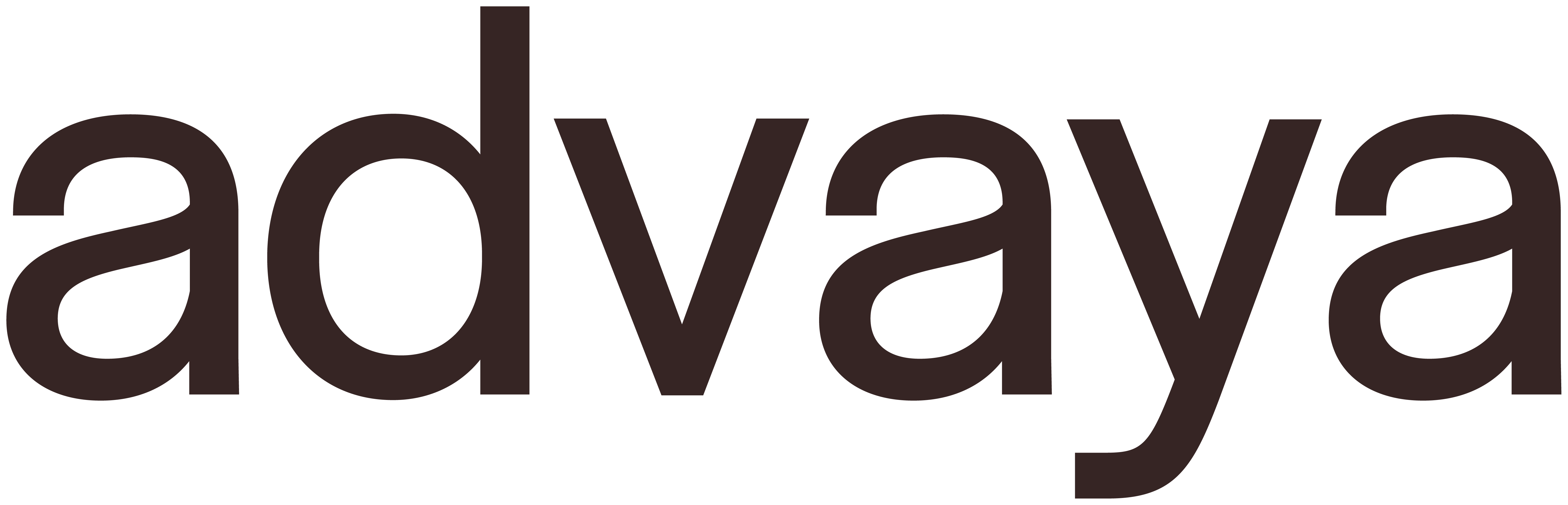 advaya_logo