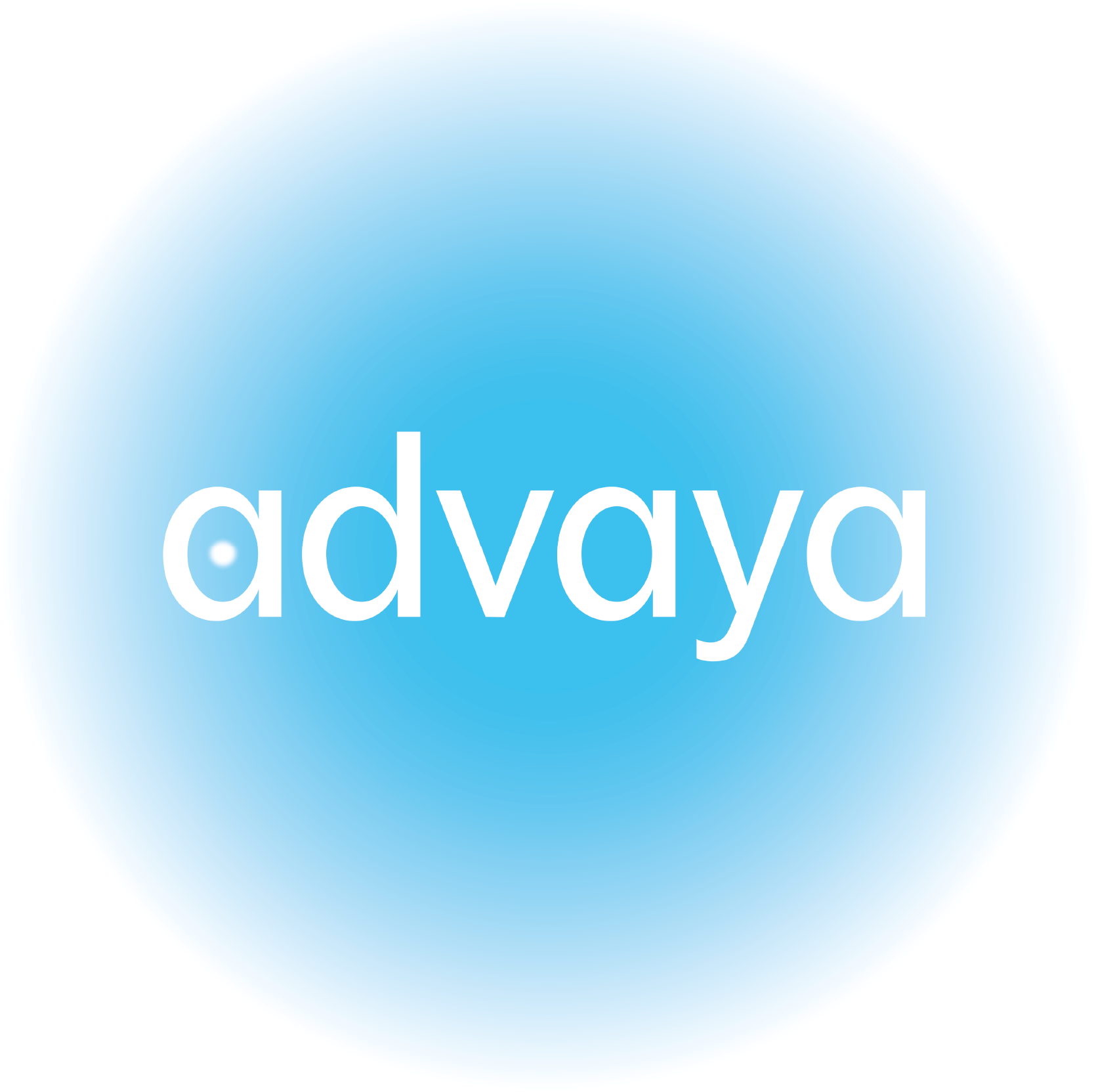 advaya_logo