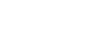 Logotype White