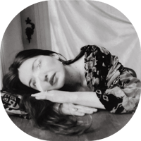 Thumbnail_Practice_3_Marieke Thumbnail_Practice_3_Marieke