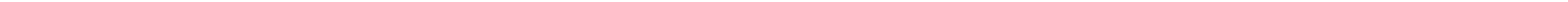 line_horizontal_white line_horizontal_white